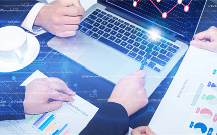 中小企業(yè)有沒有必要購買crm軟件？