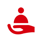 售后服務(wù)（工程項(xiàng)目管理系統(tǒng)、CRM、客戶(hù)關(guān)系管理系統(tǒng)）