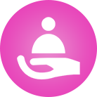 售后服務(wù)（工程項(xiàng)目管理系統(tǒng)、CRM、客戶(hù)關(guān)系管理系統(tǒng)）